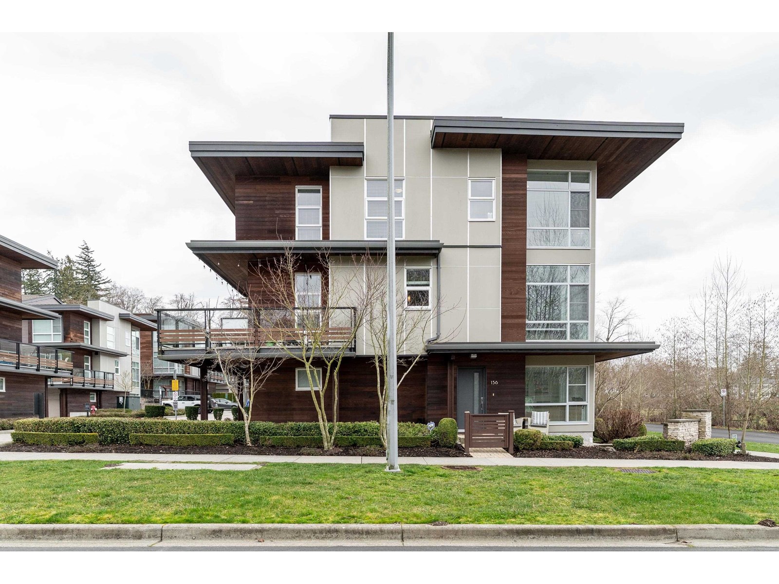 156 2228 162 STREET, surrey, British Columbia