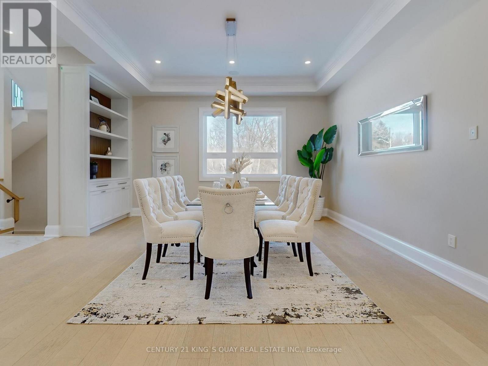 Property at 41 LILLIAN AVENUE image 3