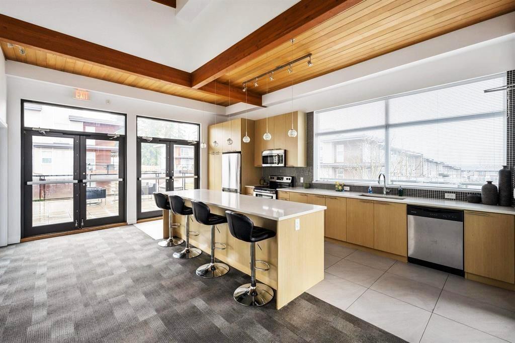 156 2228 162 Street, Surrey, British Columbia  V3Z 6P4 - Photo 34 - R2996718