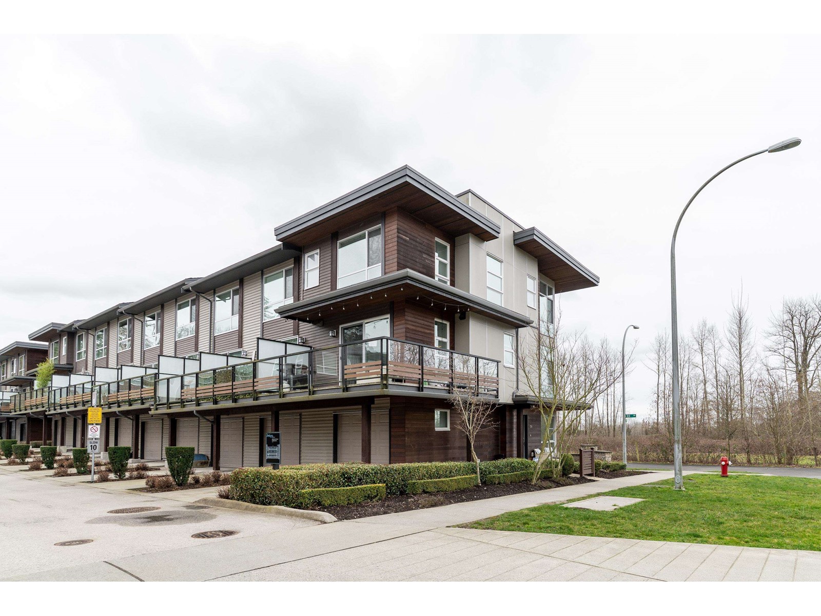 156 2228 162 Street, Surrey, British Columbia  V3Z 6P4 - Photo 30 - R2996718