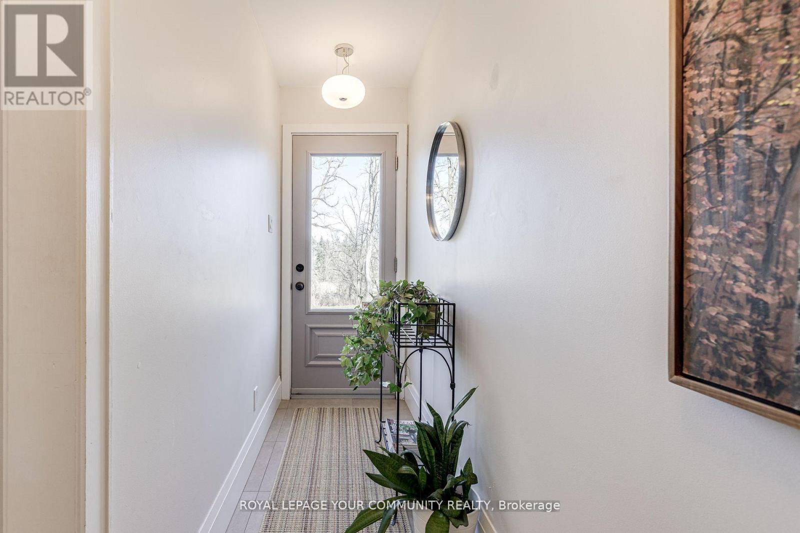 7 Buttonville Crescent E, Markham, Ontario  L3R 0J9 - Photo 37 - N12098402