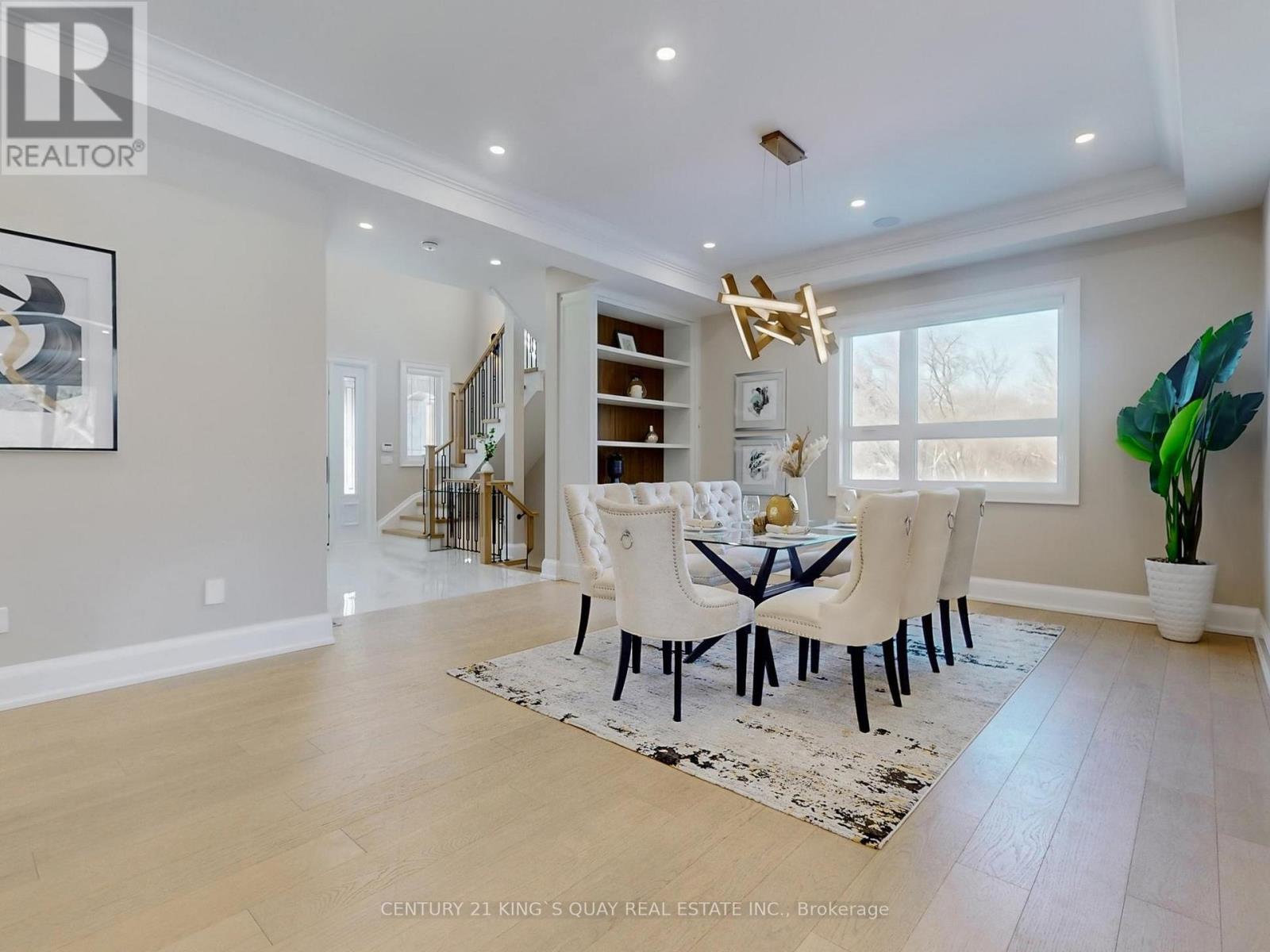Property at 41 LILLIAN AVENUE image 5