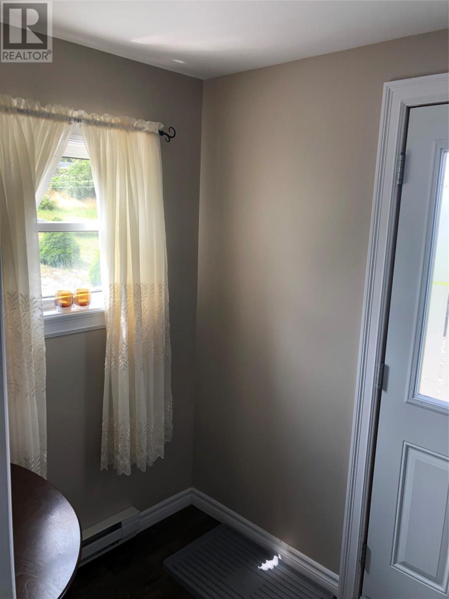 80 Thornes Park, Dunville, Newfoundland & Labrador  A0B 1S0 - Photo 11 - 1284425