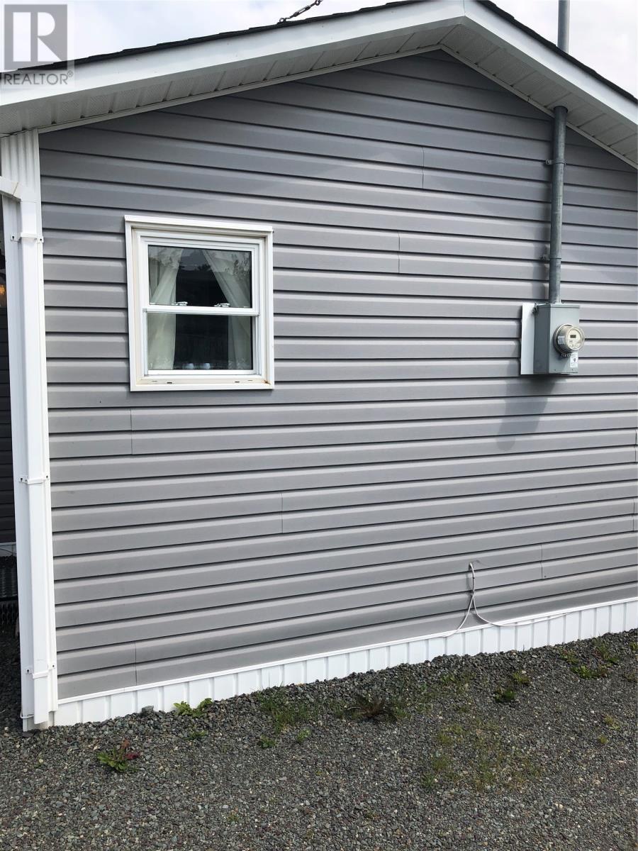 80 Thornes Park, Dunville, Newfoundland & Labrador  A0B 1S0 - Photo 3 - 1284425