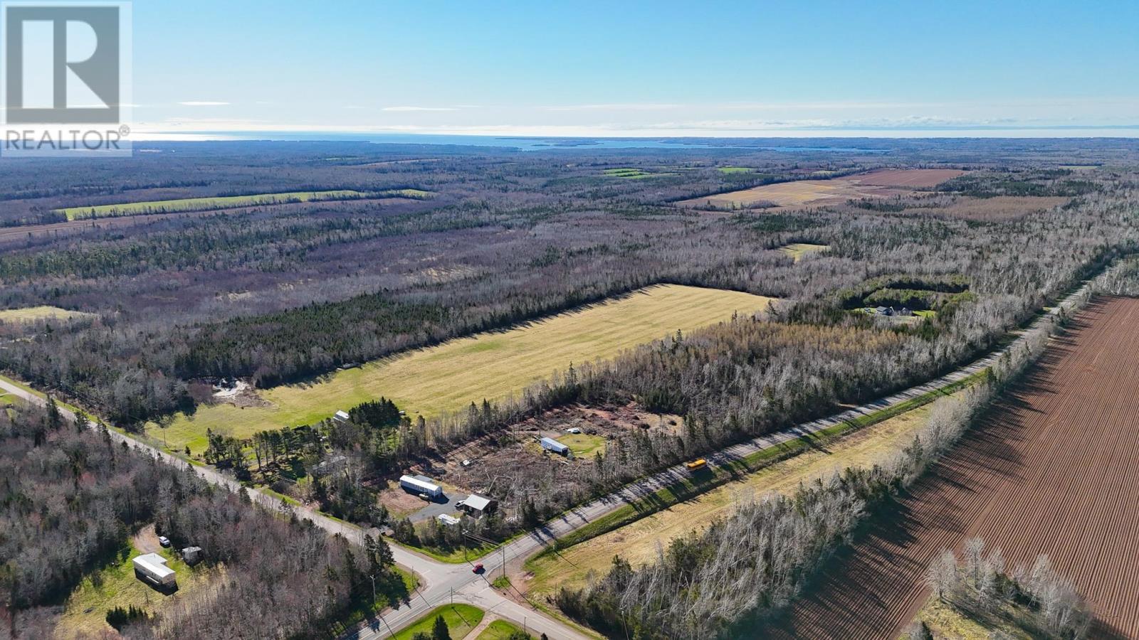 Lot 12 Louis Lane, St. Marys Road, Prince Edward Island  C0A 1R0 - Photo 12 - 202509441