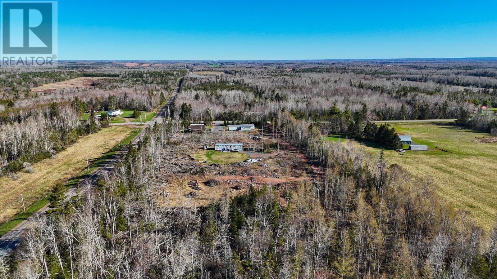 Lot 12 Louis Lane, St. Marys Road, Prince Edward Island  C0A 1R0 - Photo 4 - 202509441