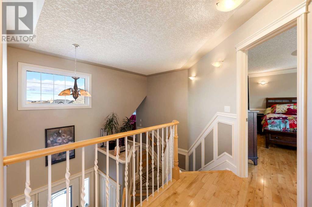 171 Sunterra Ridge Place, Cochrane, Alberta  T4C 1W8 - Photo 18 - A2200183