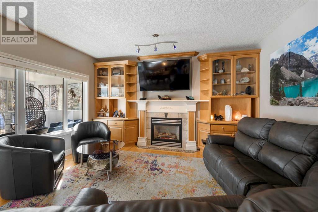171 Sunterra Ridge Place, Cochrane, Alberta  T4C 1W8 - Photo 12 - A2200183