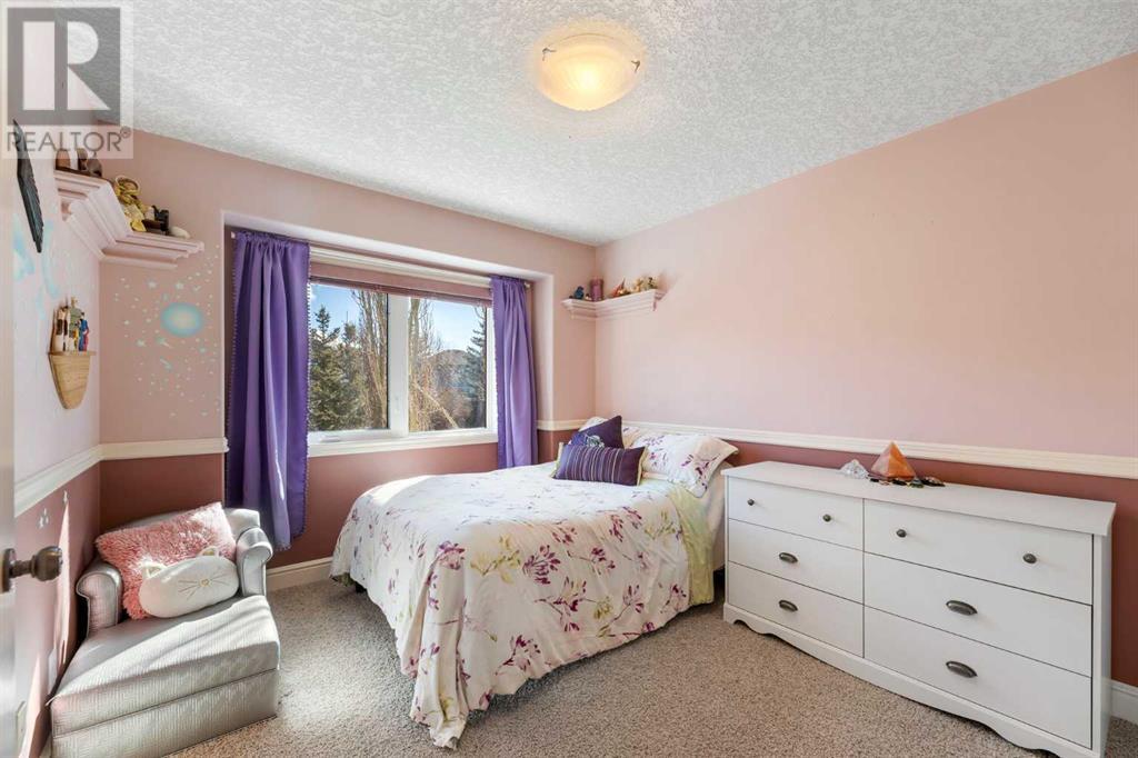 171 Sunterra Ridge Place, Cochrane, Alberta  T4C 1W8 - Photo 26 - A2200183