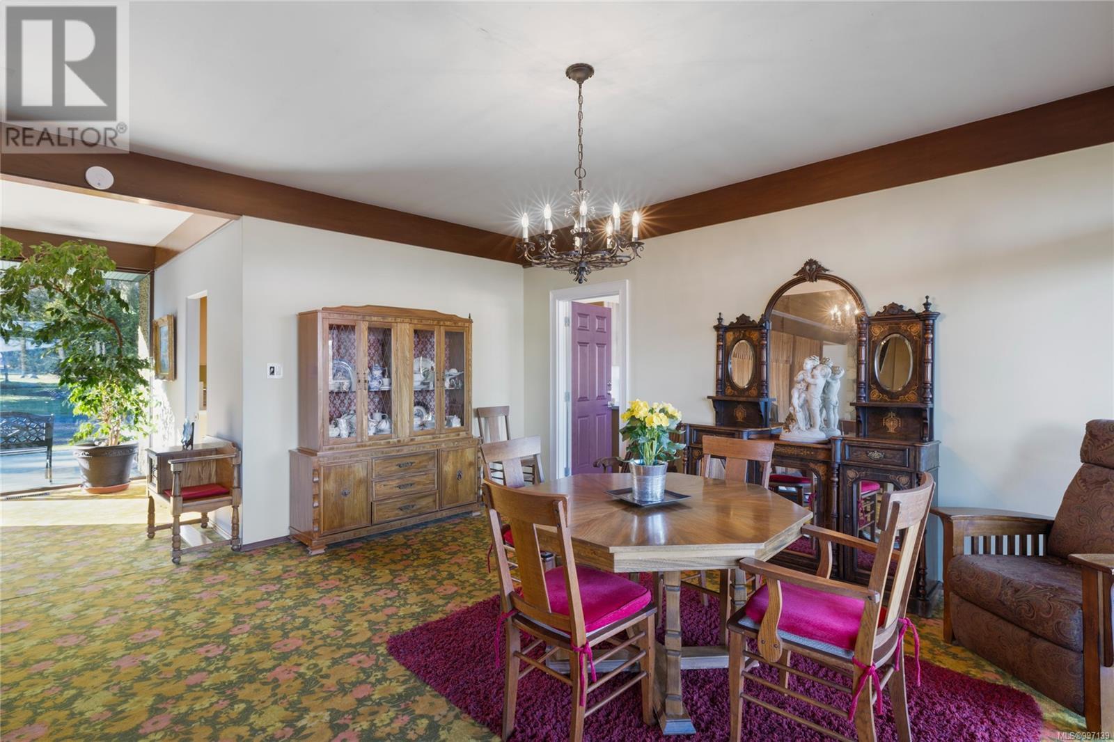 Property at 160 Kopina Dr image 1