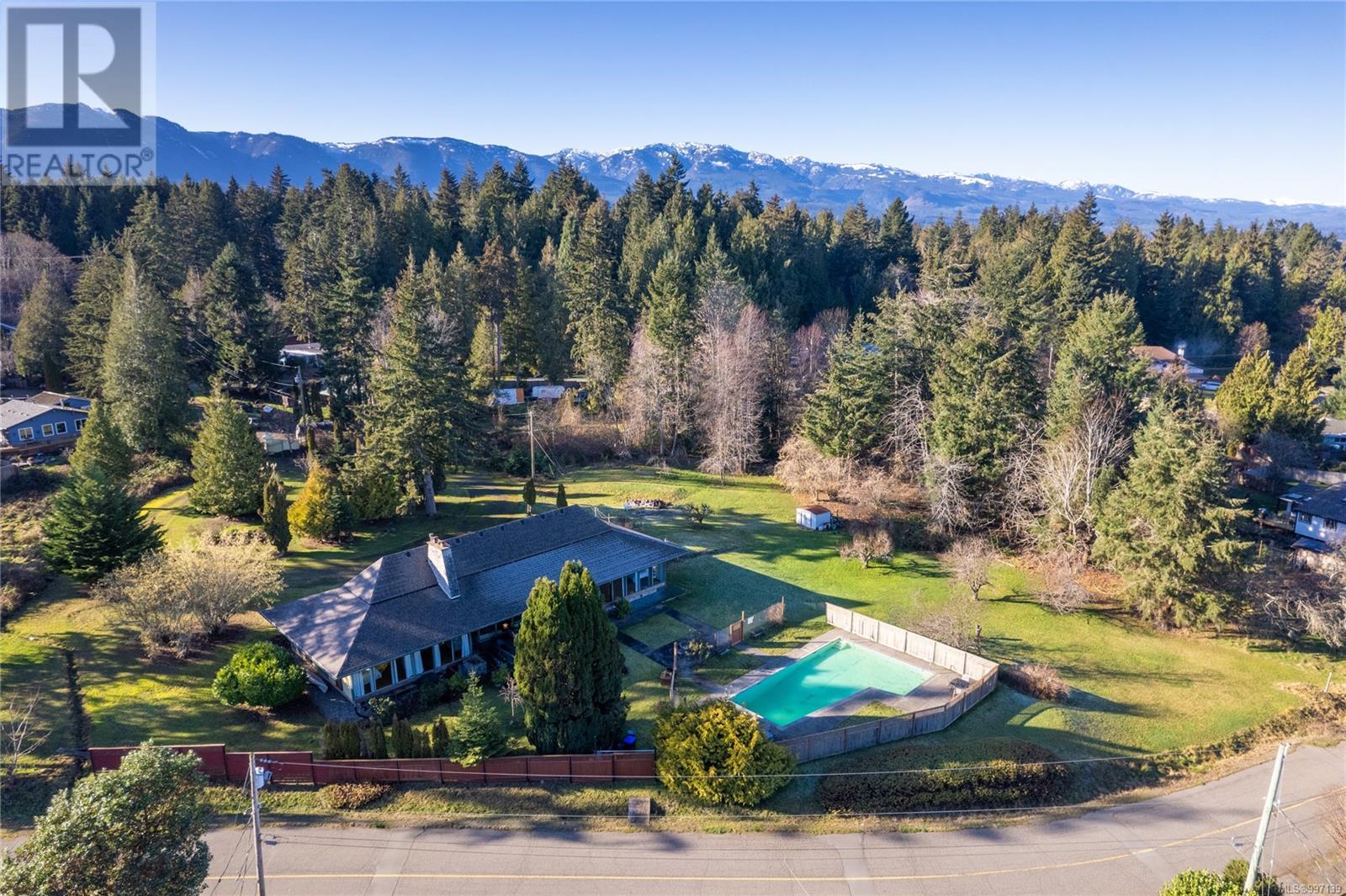 160 Kopina Dr, Bowser, British Columbia  V0R 1G0 - Photo 62 - 997139