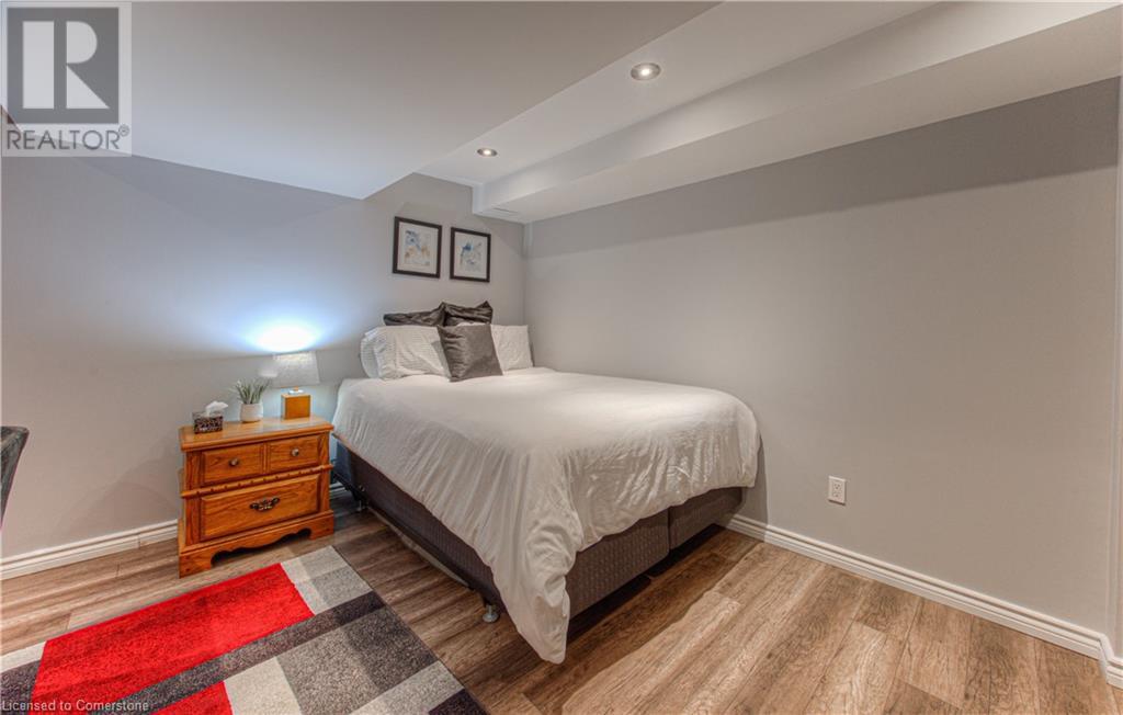 1330 Blanshard Drive, Burlington, Ontario  L7M 4S3 - Photo 28 - 40723547