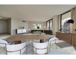 #502 11710 100 AV NW, edmonton, Alberta