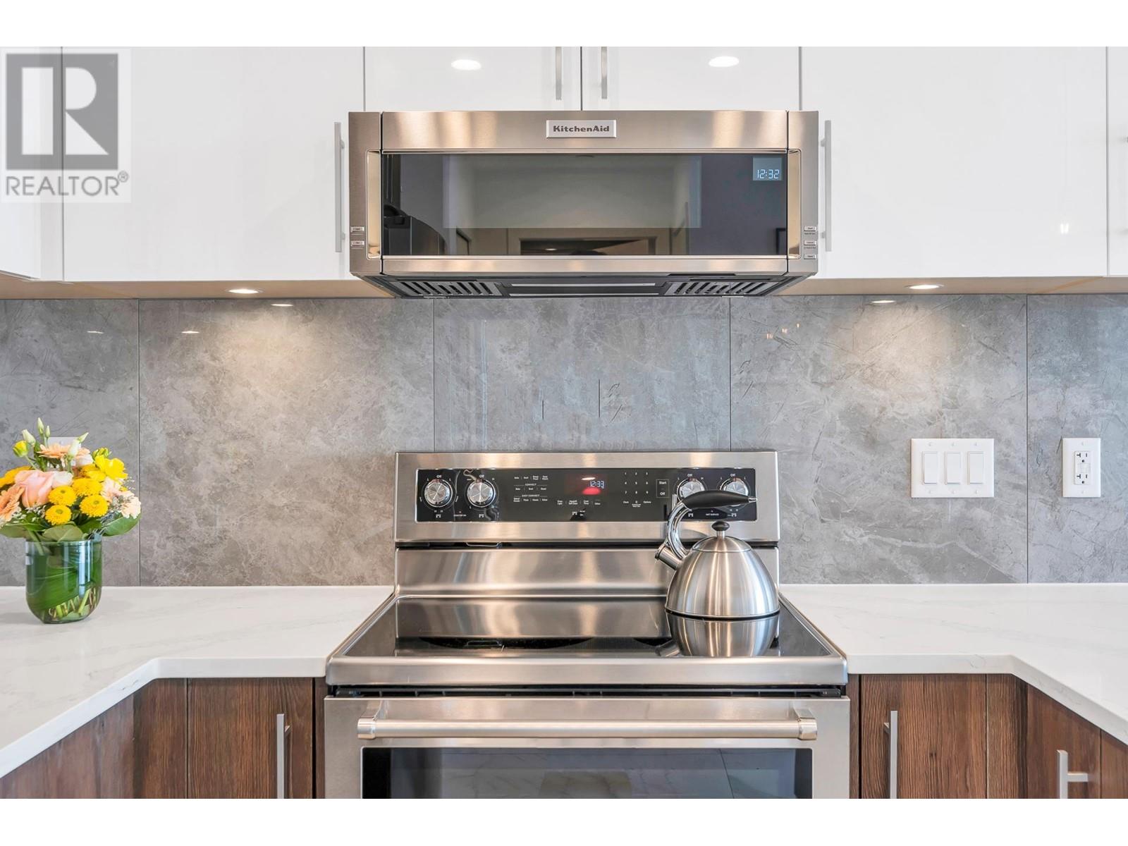 404 11718 224 Street, Maple Ridge, British Columbia  V2A 6A2 - Photo 5 - R2990942