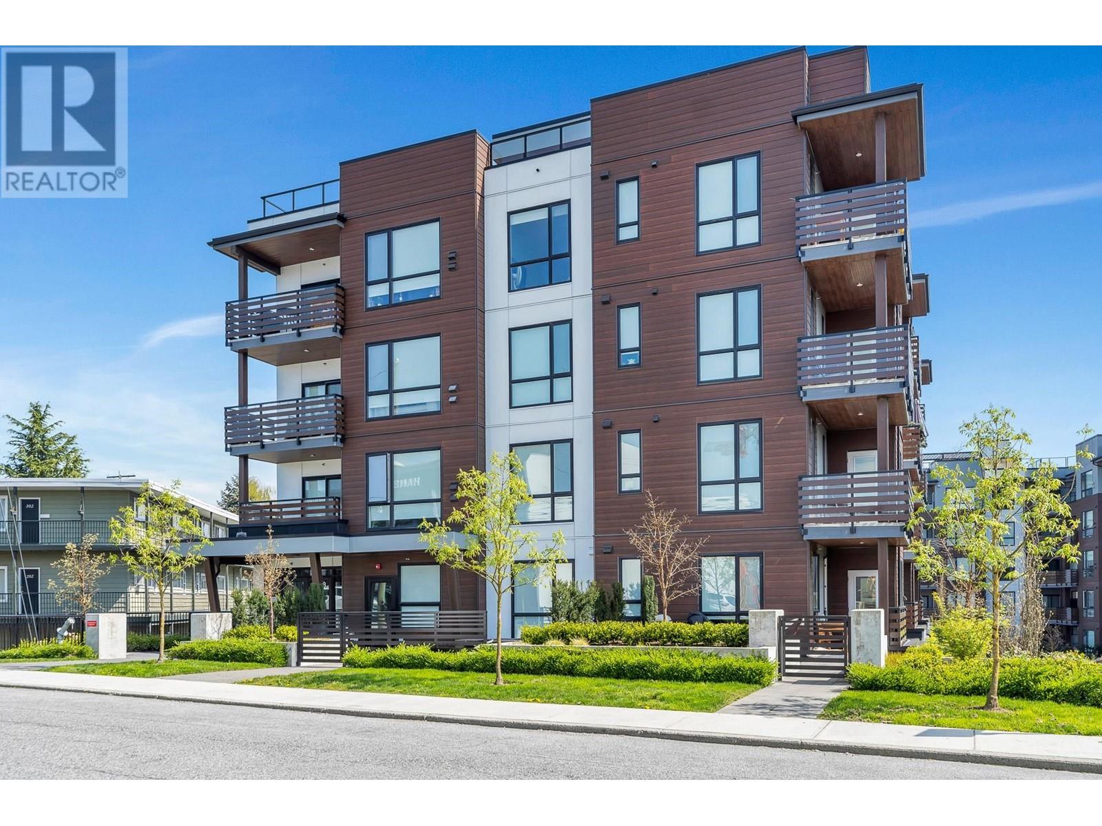 404 11718 224 Street, Maple Ridge, British Columbia  V2A 6A2 - Photo 32 - R2990942