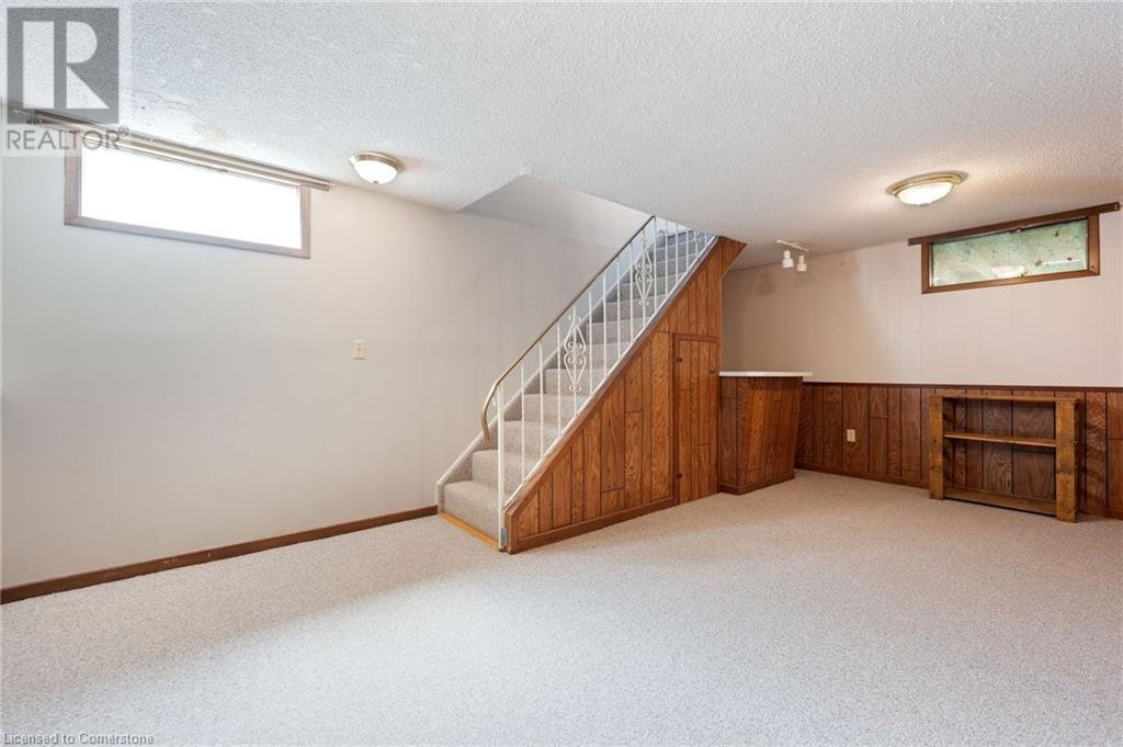 87 Crosier Street, Delhi, Ontario  N4B 2Y3 - Photo 18 - 40723592