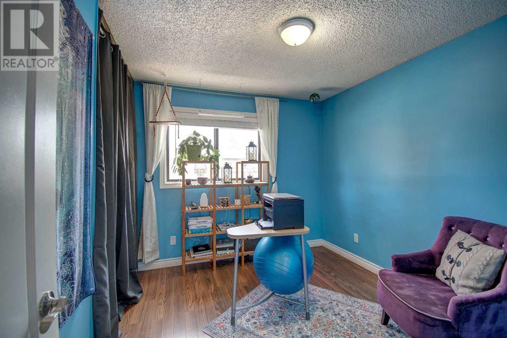 5 Marquis Place Se, Airdrie, Alberta  T4A 1Y1 - Photo 22 - A2210748