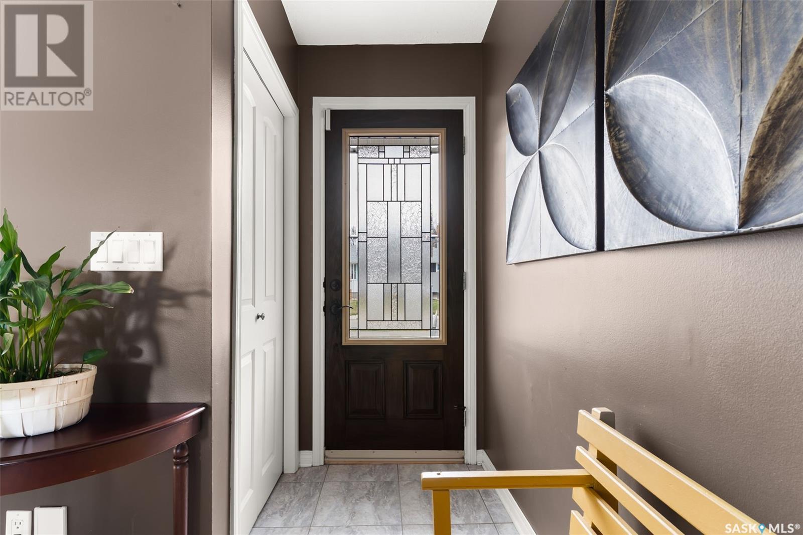 Property at 9 Probe STREET image 3