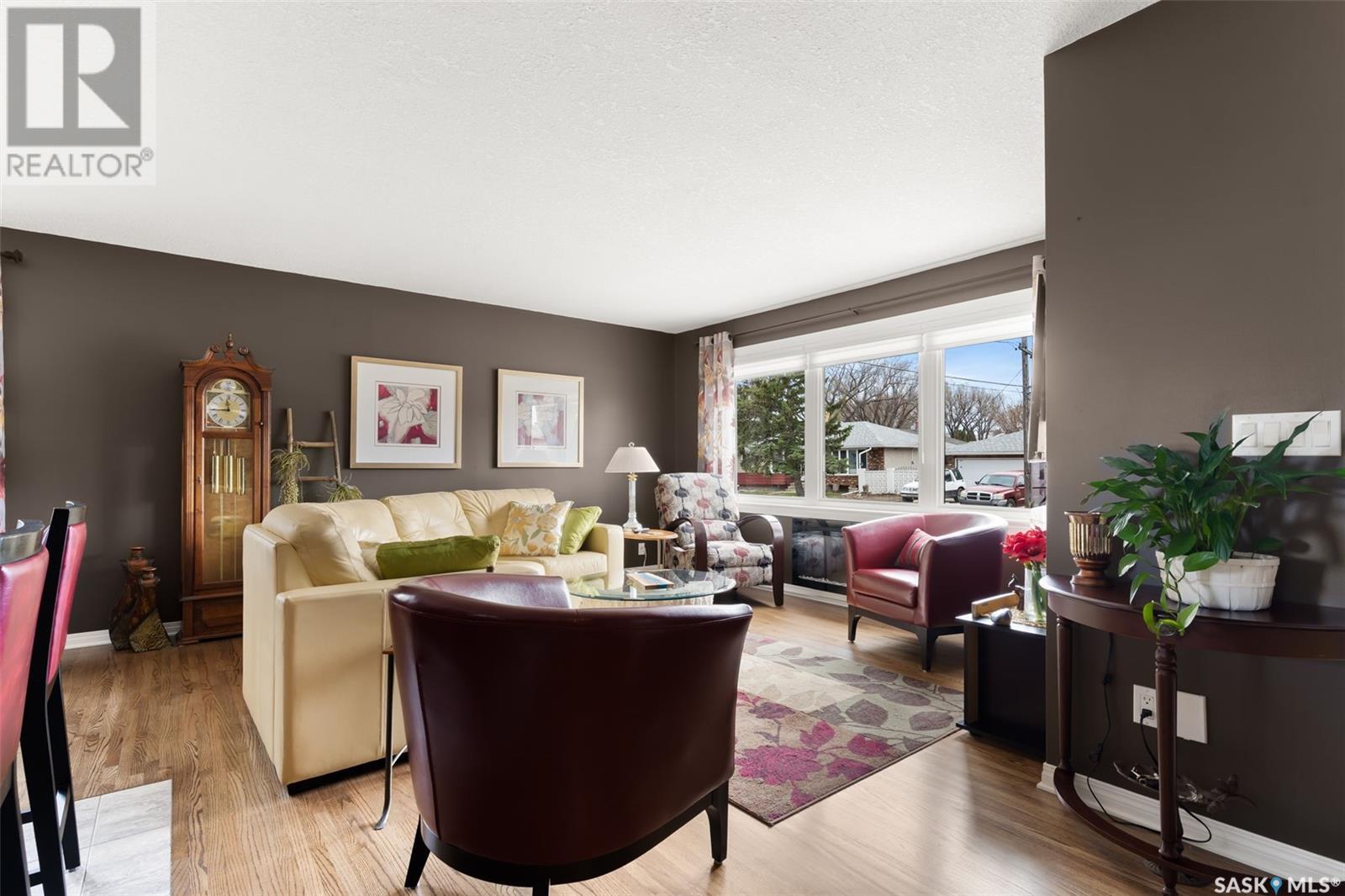 Property at 9 Probe STREET image 4