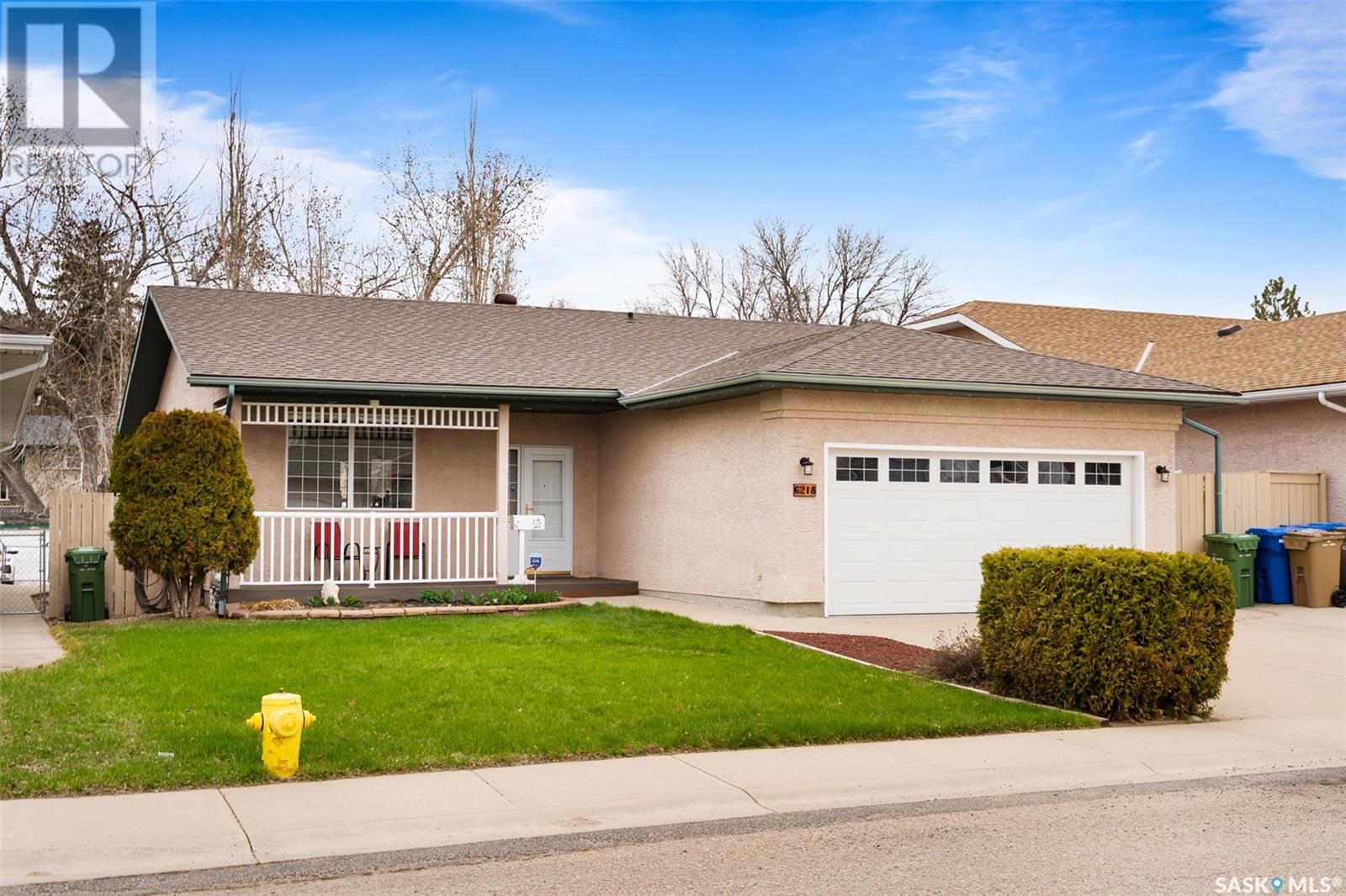 Property at 6218 Brunskill PLACE image 1