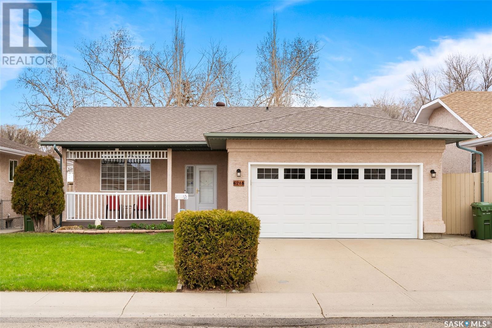 Property at 6218 Brunskill PLACE image 2