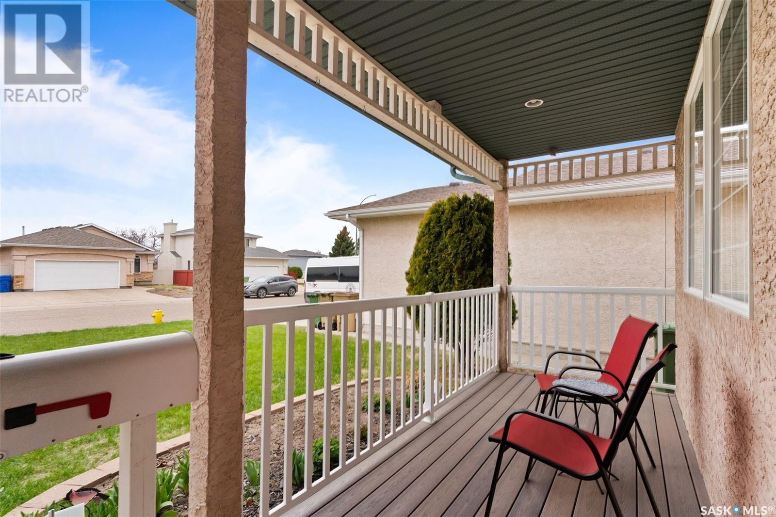 Property at 6218 Brunskill PLACE image 3