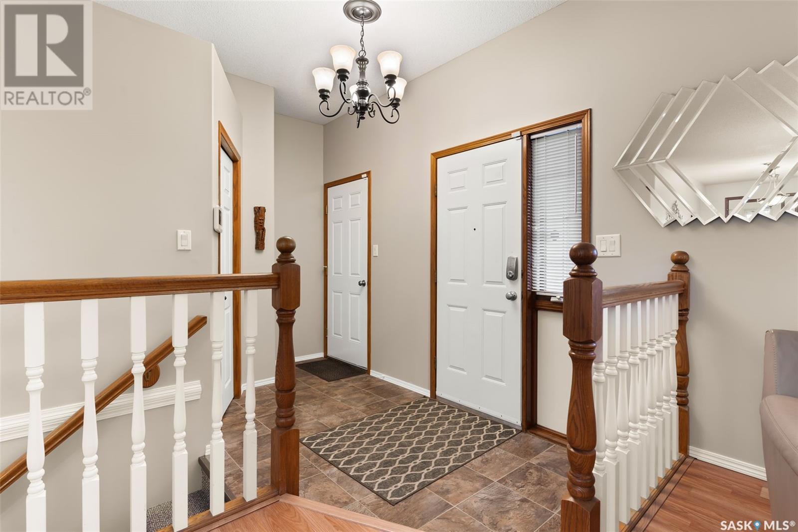 Property at 6218 Brunskill PLACE image 4