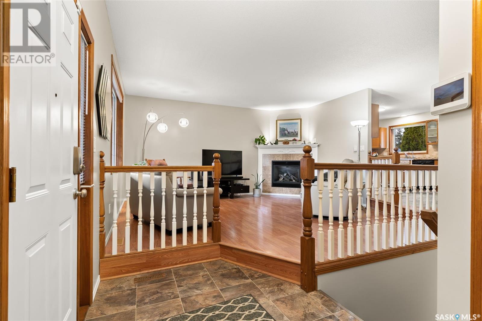 Property at 6218 Brunskill PLACE image 5