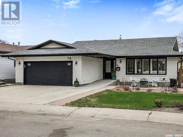 Property at 78 Metcalfe ROAD image 1