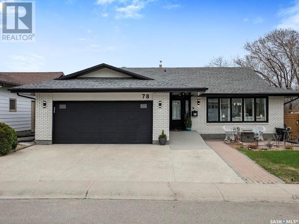 Property at 78 Metcalfe ROAD image 2