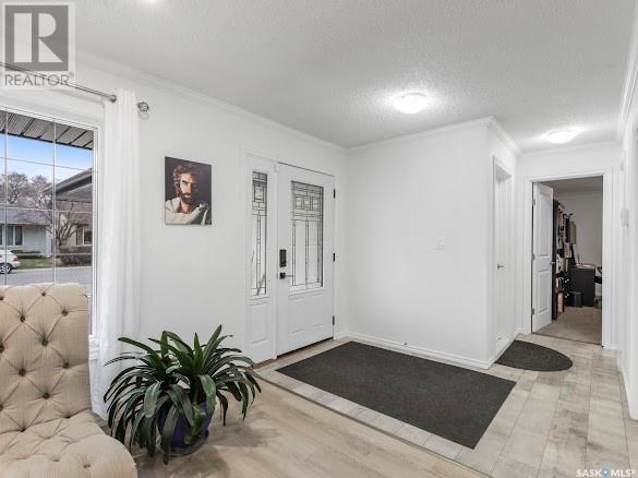 Property at 78 Metcalfe ROAD image 5