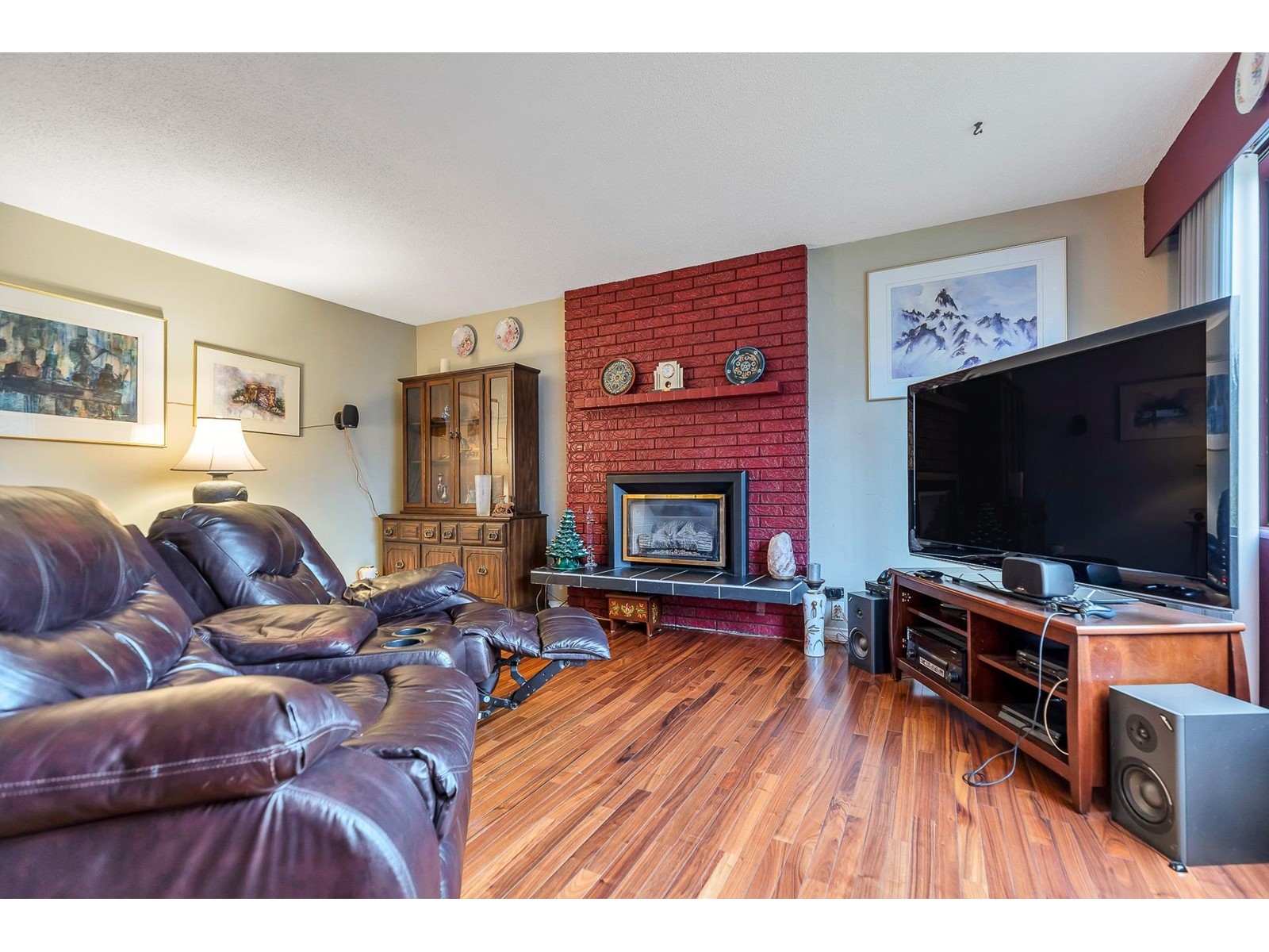 Property at 7811 114A STREET image 5