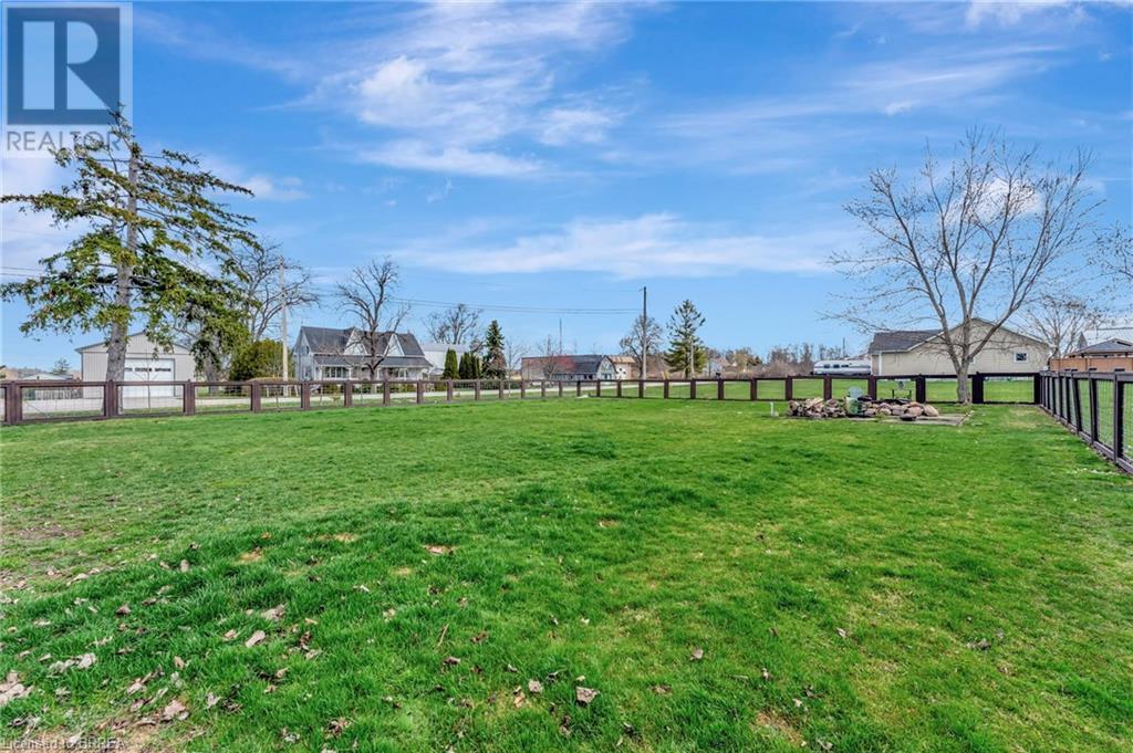 1204 Kohler Road, Cayuga, Ontario  N0A 1E0 - Photo 25 - 40723484