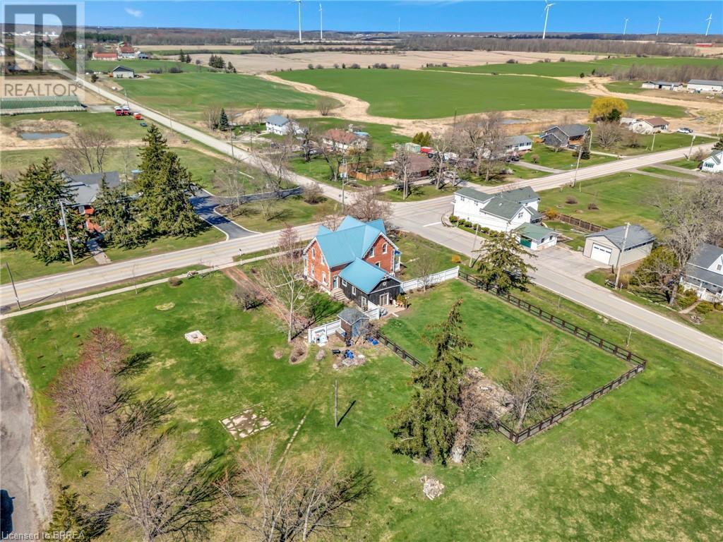 1204 Kohler Road, Cayuga, Ontario  N0A 1E0 - Photo 30 - 40723484