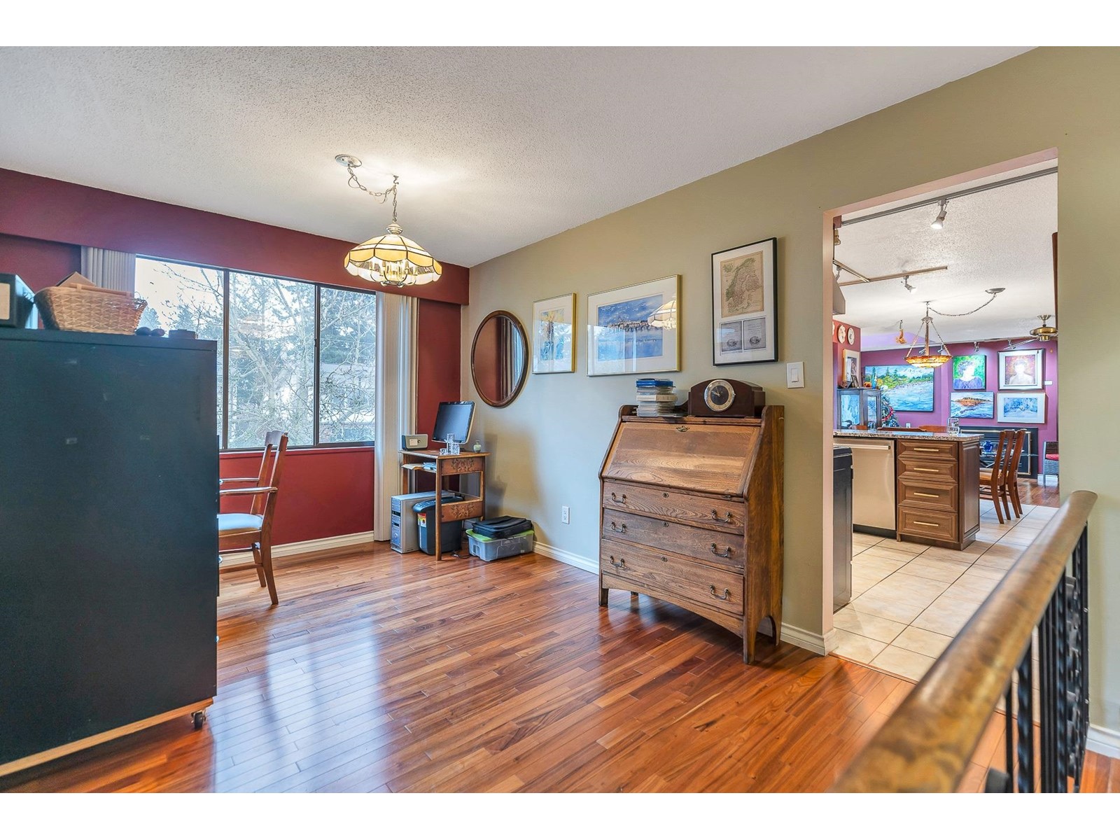7811 114a Street, Delta, British Columbia  V4C 5L8 - Photo 7 - R2995725