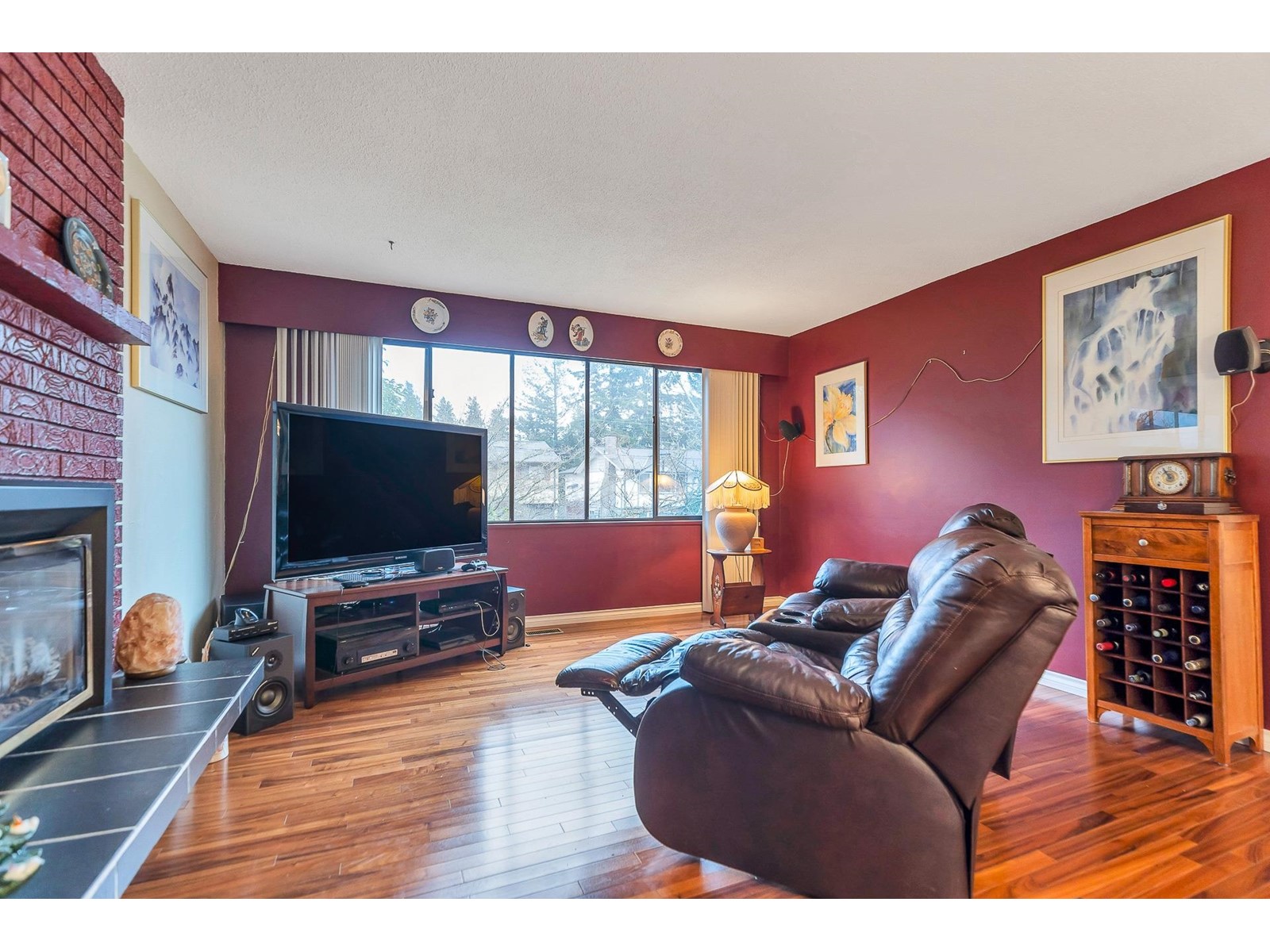 Property at 7811 114A STREET image 4