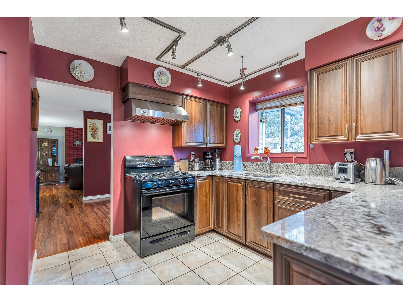 7811 114a Street, Delta, British Columbia  V4C 5L8 - Photo 12 - R2995725