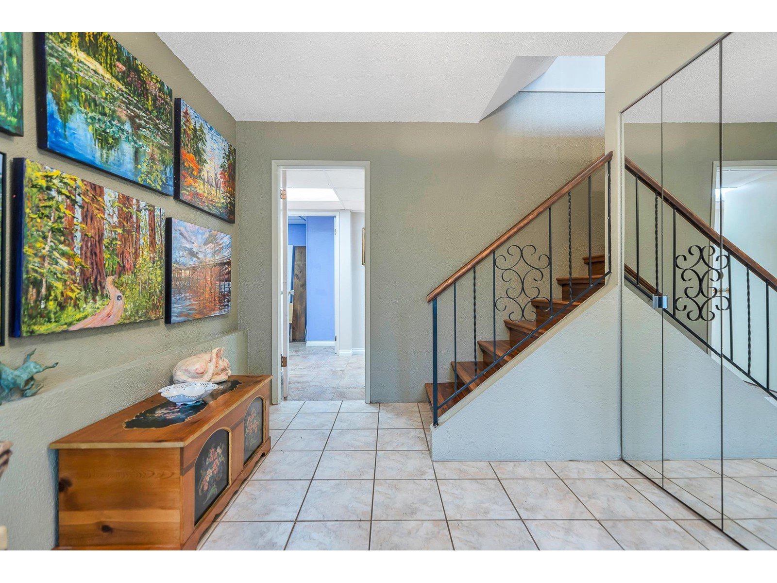Property at 7811 114A STREET image 2