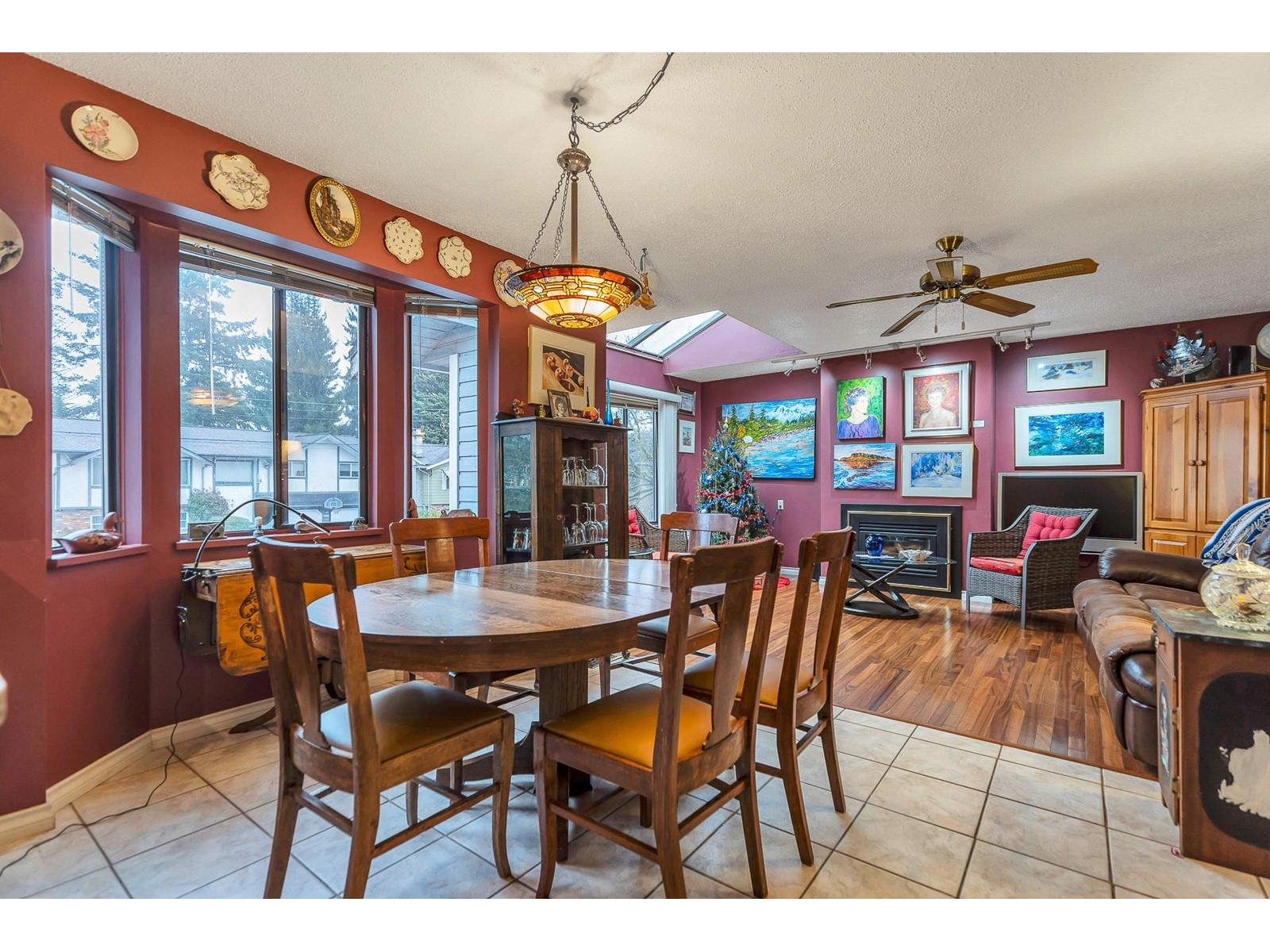 7811 114a Street, Delta, British Columbia  V4C 5L8 - Photo 15 - R2995725