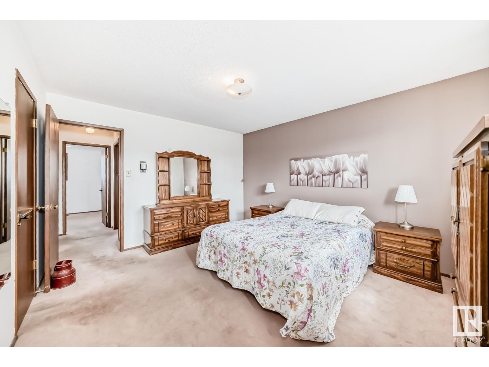 10411 31 Av Nw, Edmonton, Alberta  T6J 3K2 - Photo 13 - E4433622