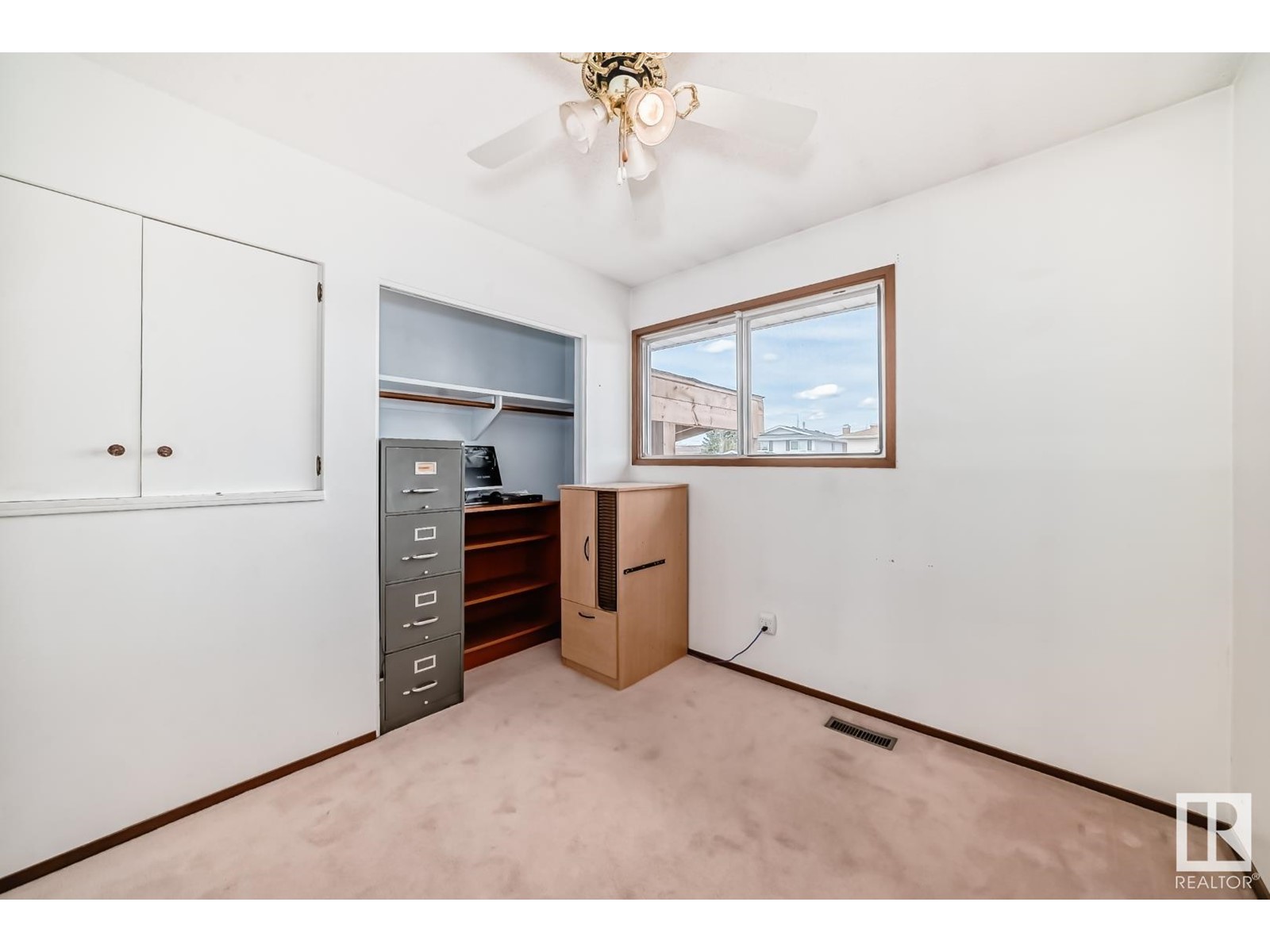 10411 31 Av Nw, Edmonton, Alberta  T6J 3K2 - Photo 17 - E4433622
