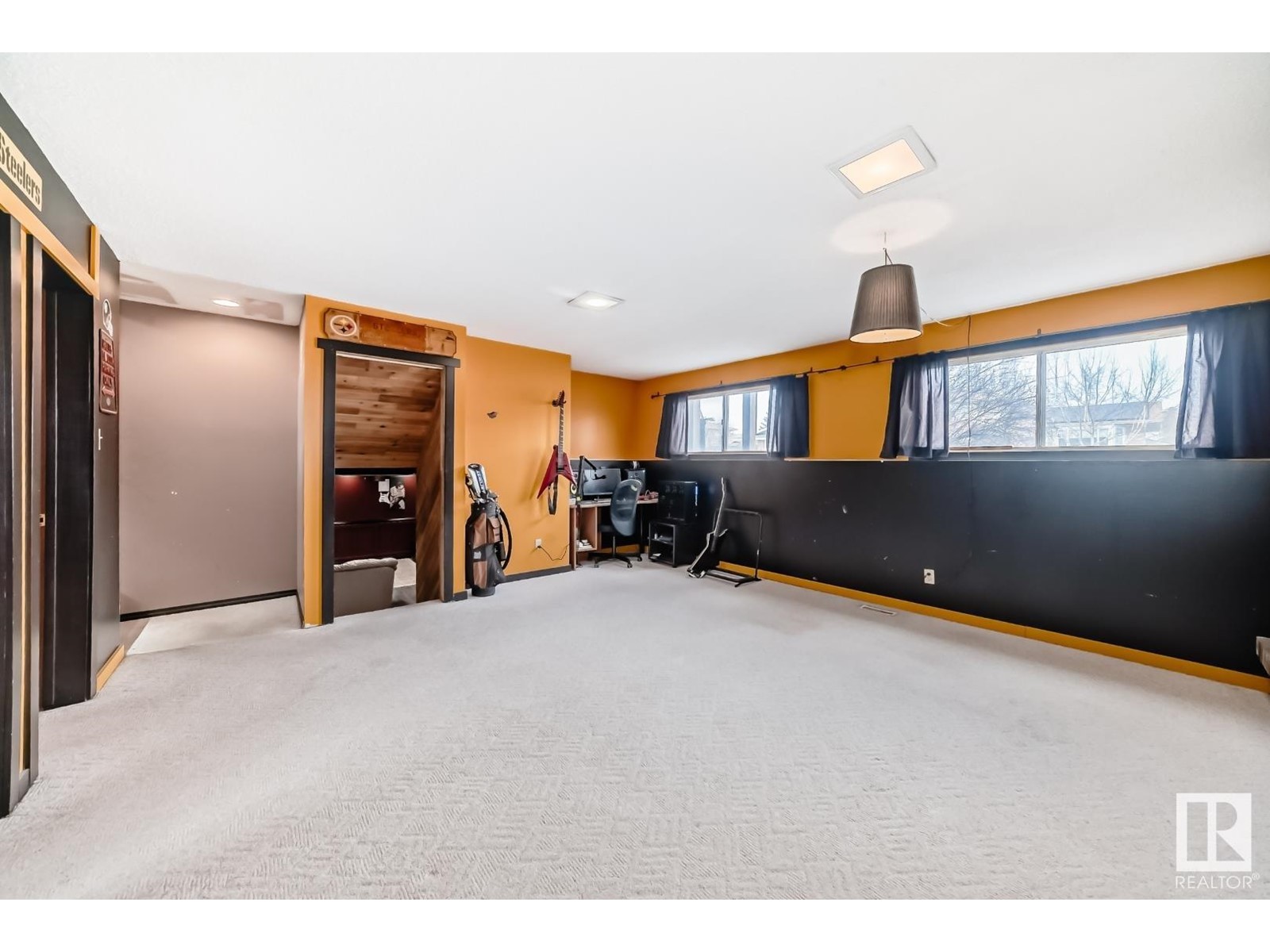 10411 31 Av Nw, Edmonton, Alberta  T6J 3K2 - Photo 23 - E4433622