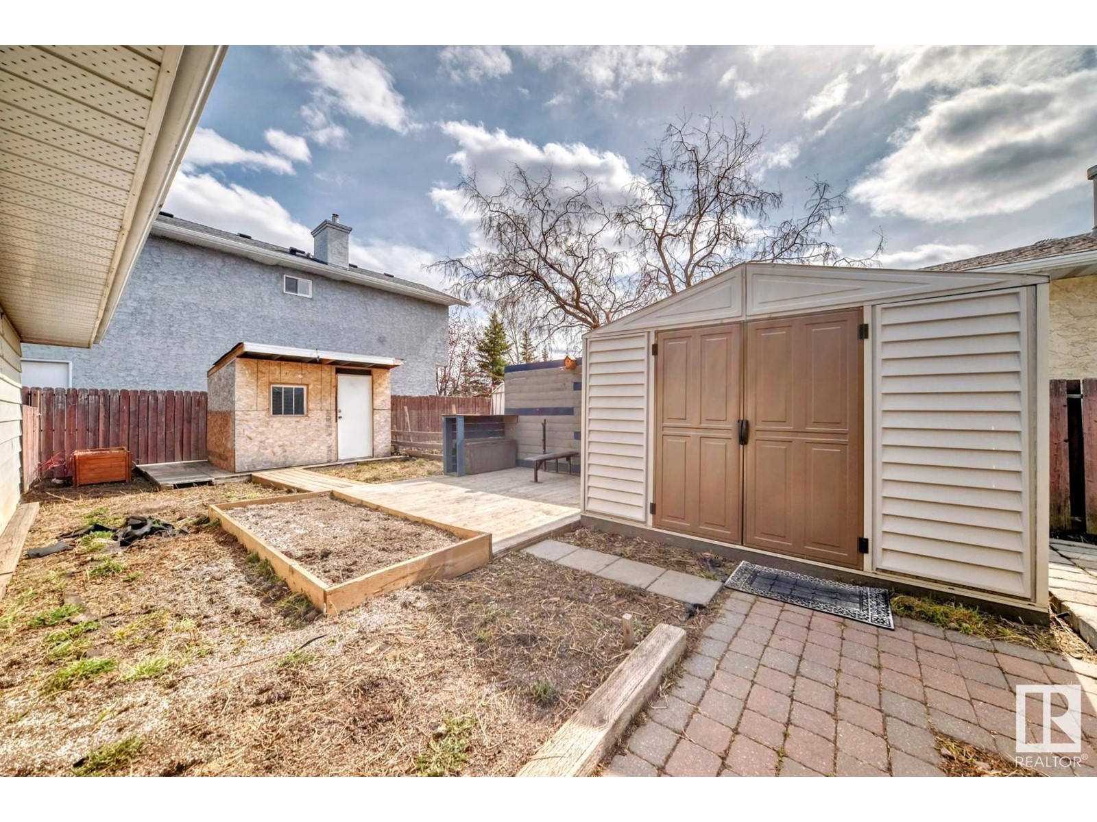 10411 31 Av Nw, Edmonton, Alberta  T6J 3K2 - Photo 40 - E4433622