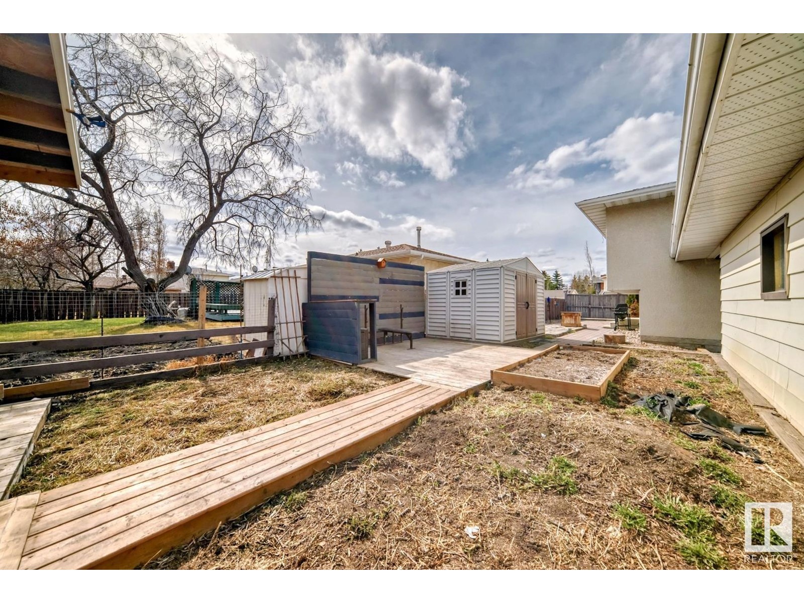10411 31 Av Nw, Edmonton, Alberta  T6J 3K2 - Photo 42 - E4433622