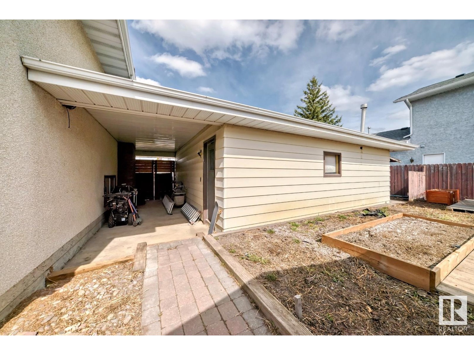 10411 31 Av Nw, Edmonton, Alberta  T6J 3K2 - Photo 44 - E4433622