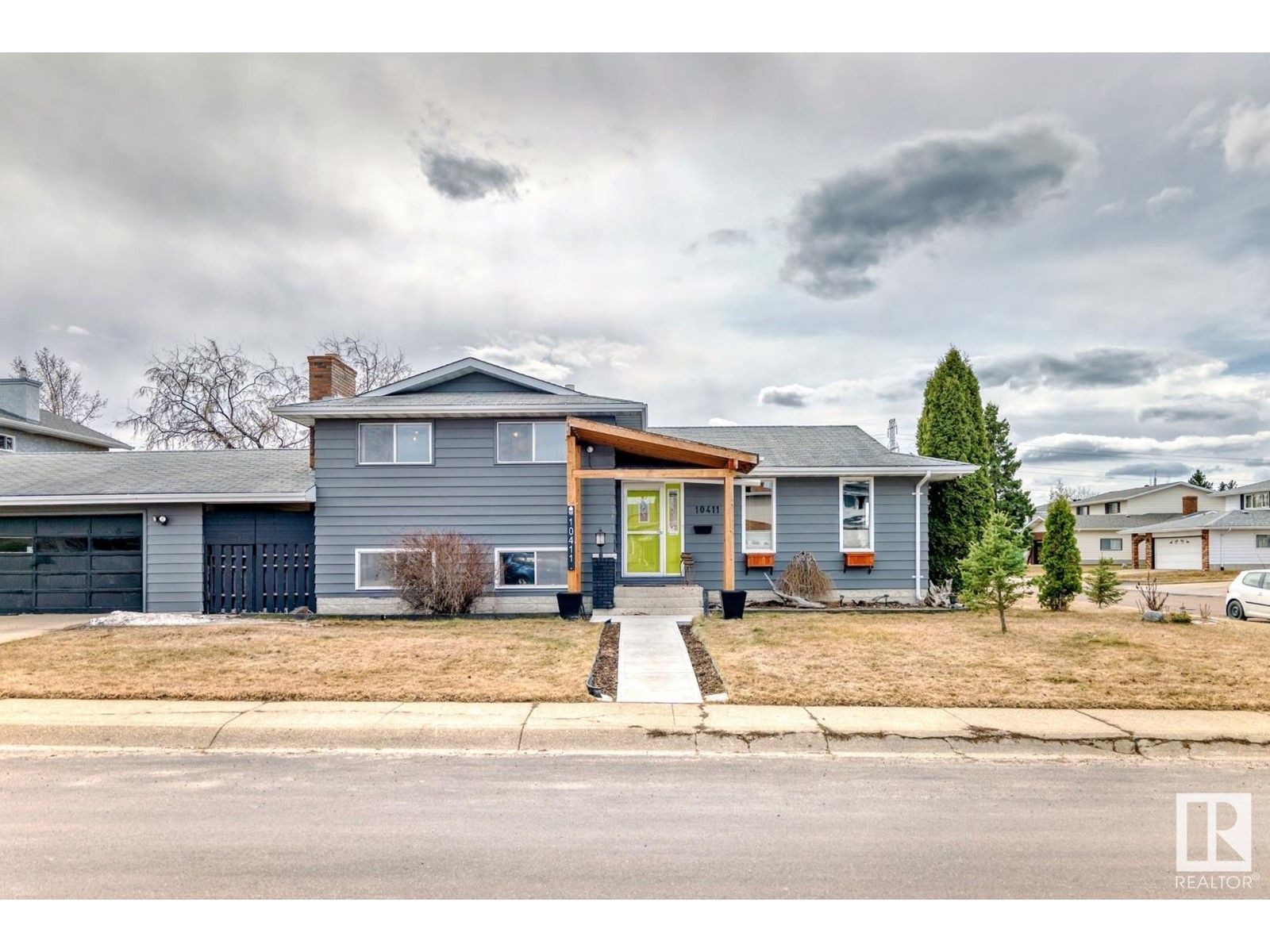 10411 31 Av Nw, Edmonton, Alberta  T6J 3K2 - Photo 45 - E4433622