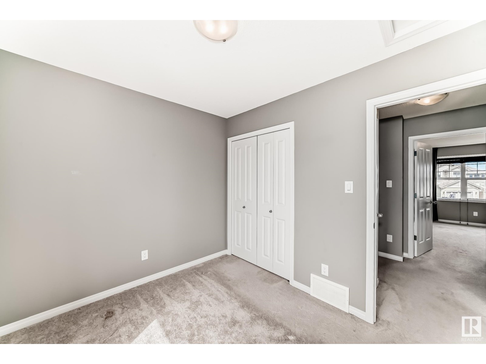4131 Orchards Dr Sw, Edmonton, Alberta  T6X 0X6 - Photo 29 - E4433623