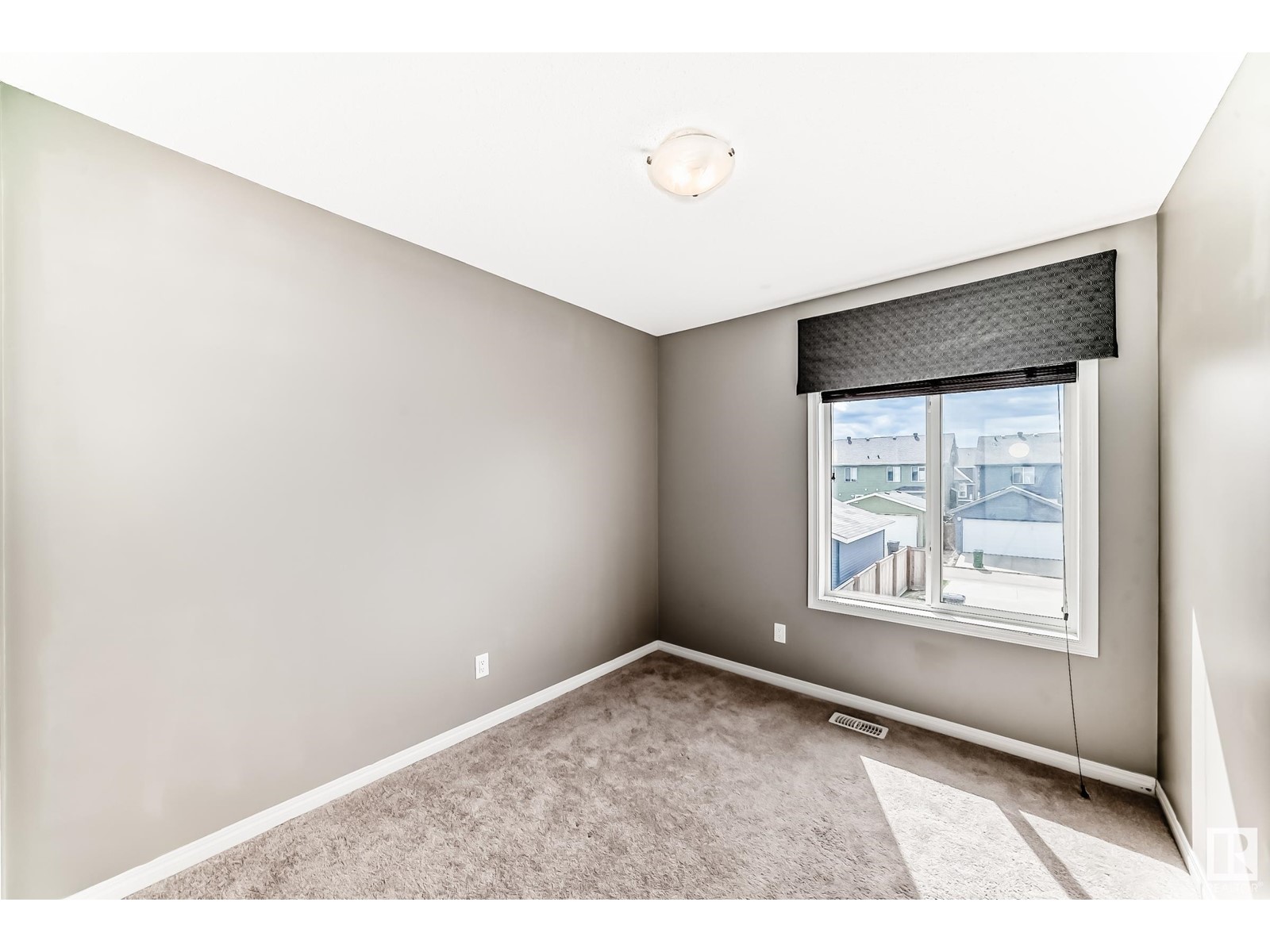 4131 Orchards Dr Sw, Edmonton, Alberta  T6X 0X6 - Photo 30 - E4433623