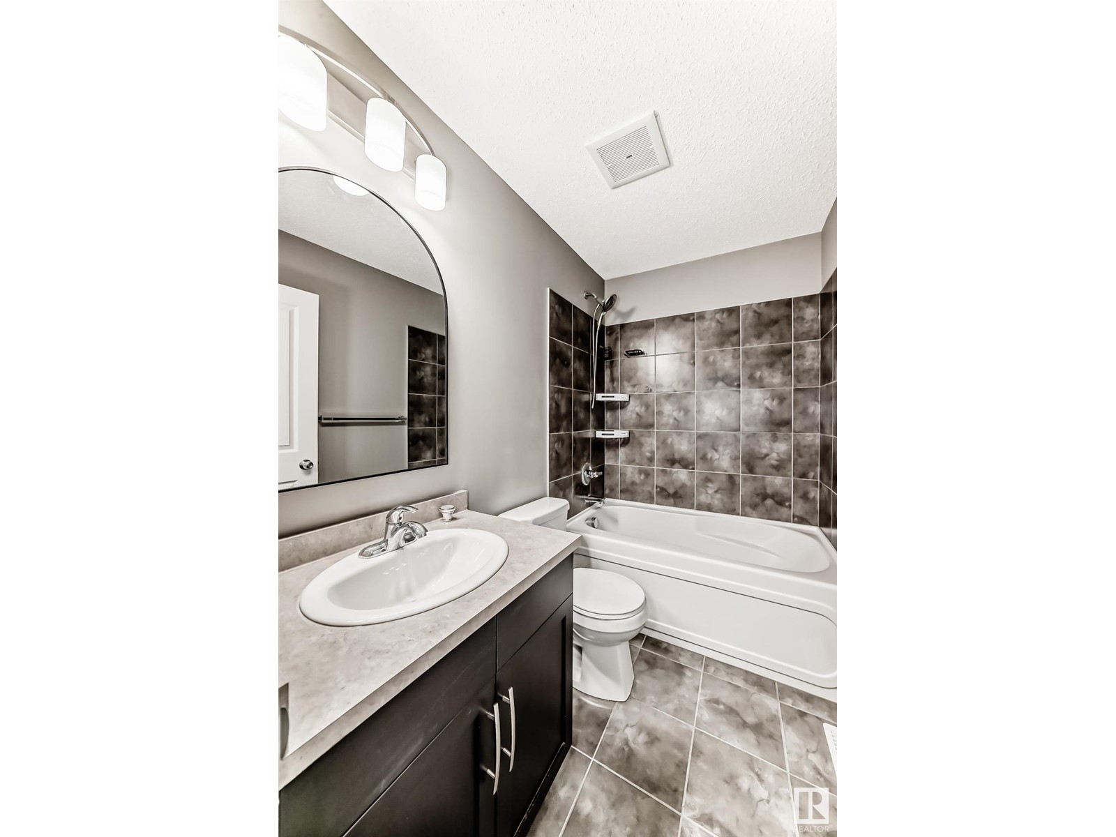 4131 Orchards Dr Sw, Edmonton, Alberta  T6X 0X6 - Photo 33 - E4433623