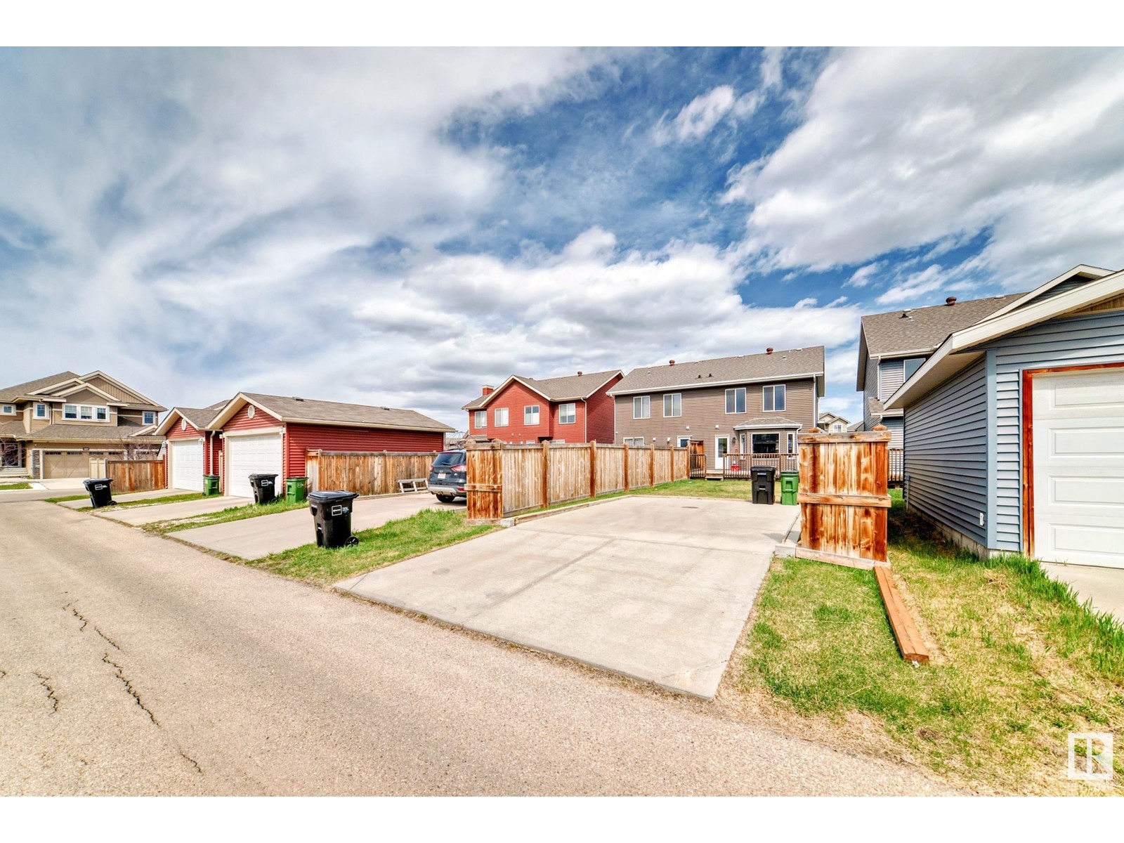 4131 Orchards Dr Sw, Edmonton, Alberta  T6X 0X6 - Photo 52 - E4433623